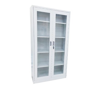 دولاب ادوية