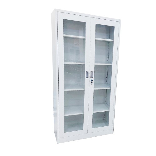 دولاب ادوية دولاب ادوية