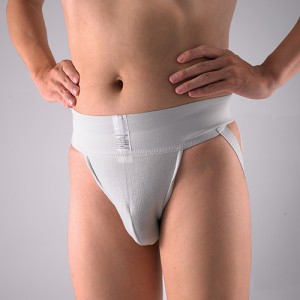 رافع خصية مقاس واحد ماكيدا رافع خصية مقاس واحد ماكيدا