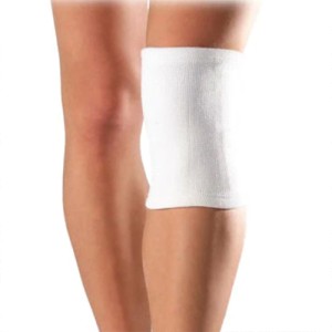 Makida Knee Support Makida Knee Support