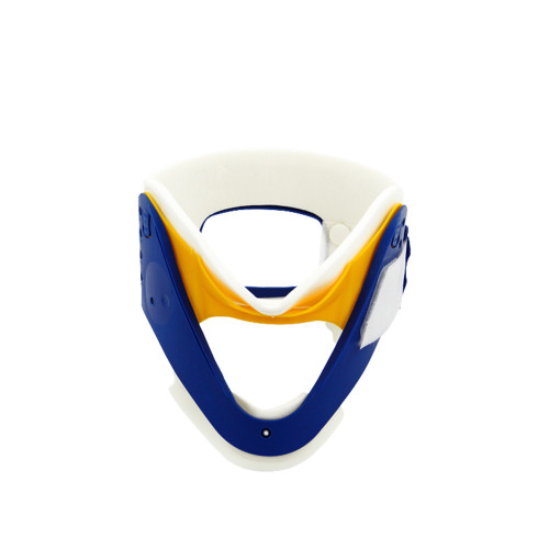 Cervical Collar Splint Pediatric NF-N1-1 Cervical Collar Splint Pediatric NF-N1-1