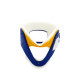 Cervical Collar Splint Pediatric NF-N1-1 Cervical Collar Splint Pediatric NF-N1-1