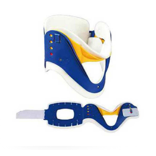 Cervical Collar Splint Pediatric NF-N1-1 Cervical Collar Splint Pediatric NF-N1-1