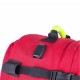 Elite First Aid Back Pack EB02.017 Elite First Aid Back Pack EB02.017