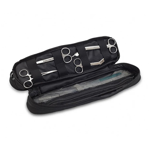 Elite First Aid Back Pack EB02.017 Elite First Aid Back Pack EB02.017