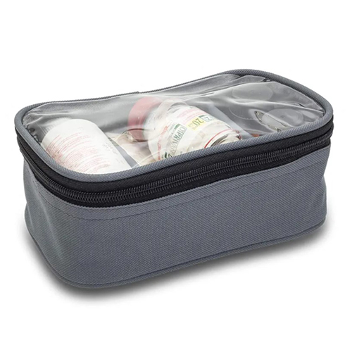 Elite First Aid Back Pack EB02.017 Elite First Aid Back Pack EB02.017