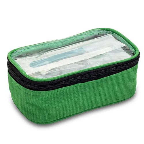 Elite First Aid Back Pack EB02.017 Elite First Aid Back Pack EB02.017