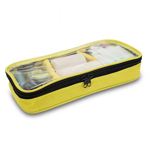 Elite First Aid Back Pack EB02.017 Elite First Aid Back Pack EB02.017
