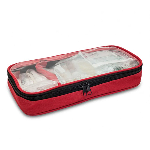 Elite First Aid Back Pack EB02.017 Elite First Aid Back Pack EB02.017