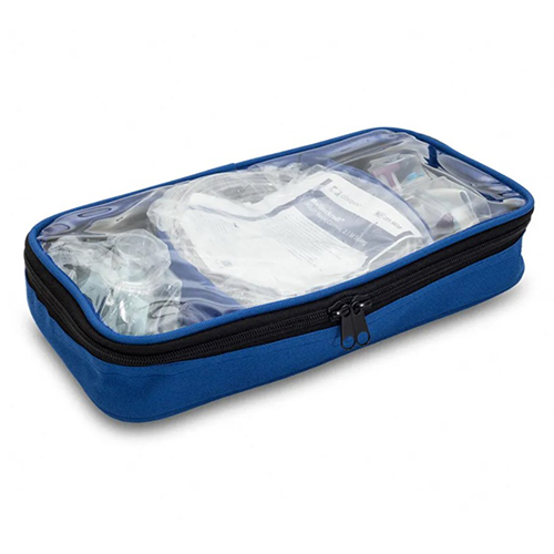 Elite First Aid Back Pack EB02.017 Elite First Aid Back Pack EB02.017