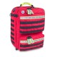 Elite First Aid Back Pack EB02.017 Elite First Aid Back Pack EB02.017