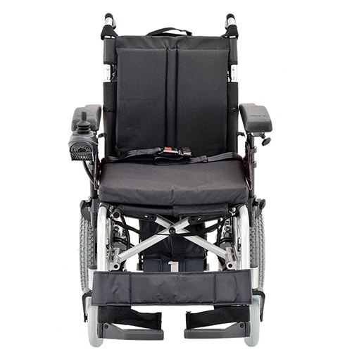 كرسي متحرك كهربائي تايواني عريض جدا 28 بوصة كرسي متحرك كهربائي تايواني عريض جدا 28 بوصة