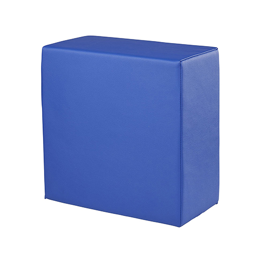 مكعب اسفنجي مكعب اسفنجي