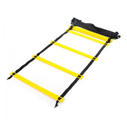 Ladder for Trainging