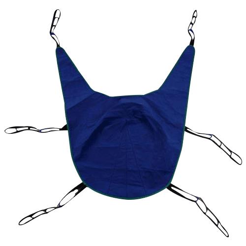 حمالة رافعة