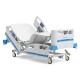 Plus A8 Electromechanic Hospital Bed ICU 5 Motors Plus A8 Electromechanic Hospital Bed ICU 5 Motors