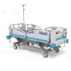 Plus A8 Electromechanic Hospital Bed ICU 5 Motors Plus A8 Electromechanic Hospital Bed ICU 5 Motors