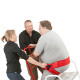 Handicare Patient Standing Lifter HND-7600