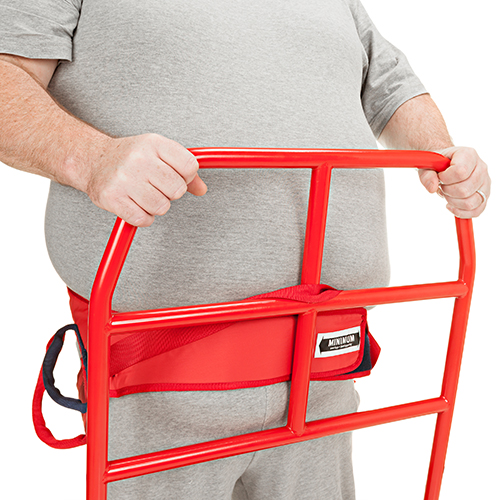 Handicare Patient Standing Lifter HND-7600