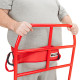 Handicare Patient Standing Lifter HND-7600