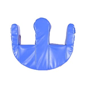 مخدة تقليب المريض مخدة تقليب المريض