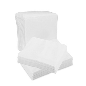 Dry Wipes 25x35 cm Dry Wipes 25x35 cm