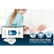 CareNow Patient Skin Care Wipes CareNow Patient Skin Care Wipes