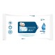 CareNow Patient Skin Care Wipes CareNow Patient Skin Care Wipes