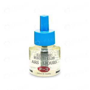 ARS Mosquito Repellent Replacement Fluid 720 hours ARS Mosquito Repellent Replacement Fluid 720 hours