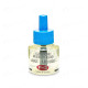 ARS Mosquito Repellent Replacement Fluid 720 hours ARS Mosquito Repellent Replacement Fluid 720 hours