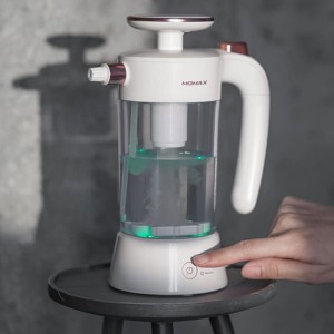 Clean Jug Disinfectant Machine Clean Jug Disinfectant Machine