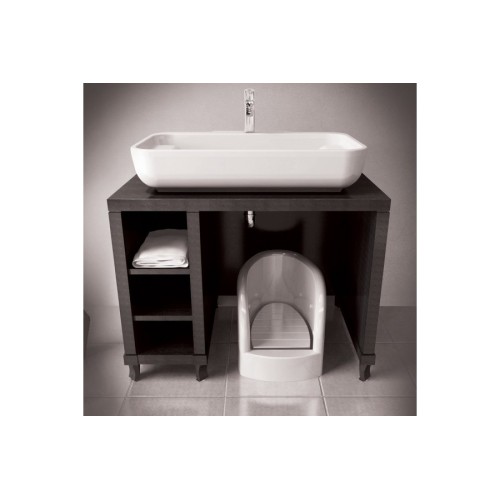 جهاز غسيل القدم للوضوء جهاز غسيل القدم للوضوء