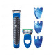 Gillette Styler 3 in 1