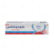 Parodontax - Complete Extra Fresh 75 ml Parodontax - Complete Extra Fresh 75 ml