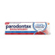 Parodontax - Complete Extra Fresh 75 ml Parodontax - Complete Extra Fresh 75 ml
