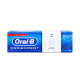 Oral B Pro-Expert Healthy Whitening 75 ml