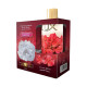 Lux Shower Gel with Mystery Splendor Loofah 250 ml Lux Shower Gel with Mystery Splendor Loofah 250 ml