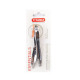 Titania Nail Cutter 1054