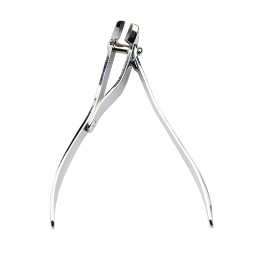 Titania Nail Cutter 1054