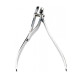 Titania Nail Cutter 1054
