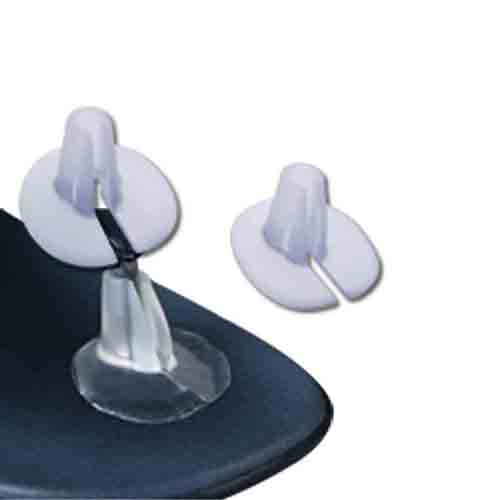 Adhesive Thong Protector 7210