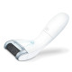 Beurer MP26 foot exfoliator device