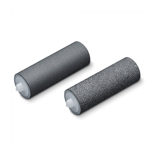 راس لجهاز تقشير القدم بيورر MP55 راس لجهاز تقشير القدم بيورر MP55