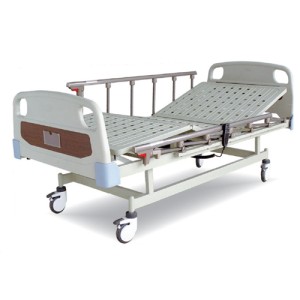 Electric Four Movements Bed China Electric Four Movements Bed China