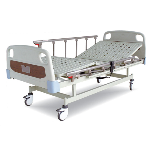 Electric Four Movements Bed China Electric Four Movements Bed China
