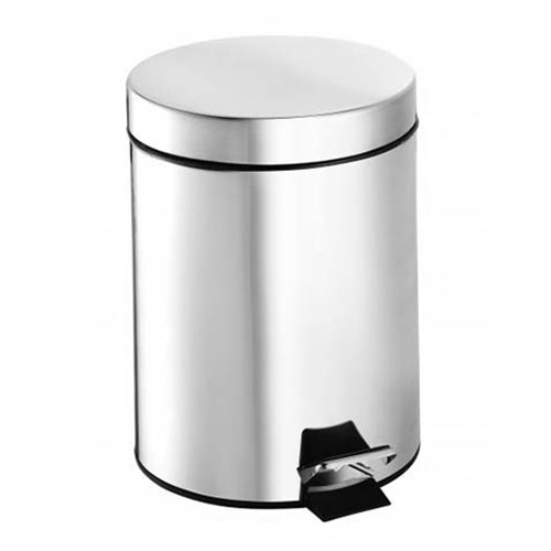 Dust Bin Stainless Dust Bin Stainless