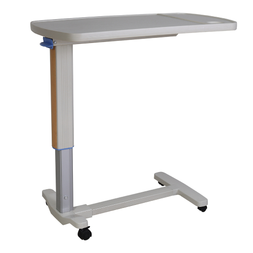 MOVACARE Fiber Table Over Bed MOVACARE Fiber Table Over Bed