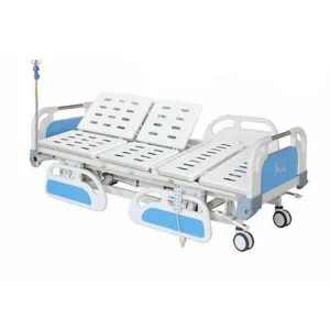 سرير كهربائي 6 حركات مع مرتبة سرير كهربائي 6 حركات مع مرتبة