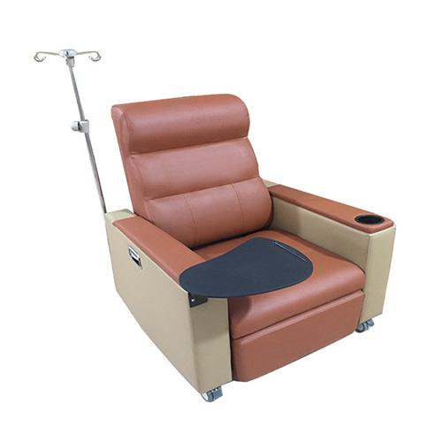 كرسي سحب دم / مرافق مريض M09 كرسي سحب دم / مرافق مريض M09