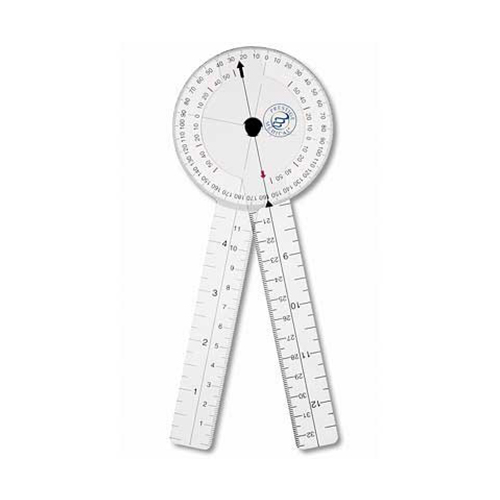 Goniometer Goniometer